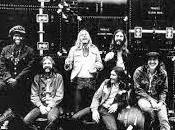 Allman Brothers Band: Memory Elizabeth Reed"