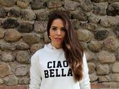 Ciao Bella