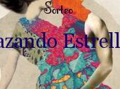 Sorteo jardín memoria".