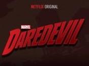 Steven DeKnight responde varias preguntas sobre serie Daredevil