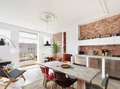 Casa Haya Estilo Rustico