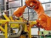 Soñar robots significado. Aprende interpretar sueños.