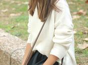 White Green