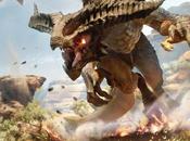 Dragon Inquisition está terminado