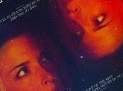 Proyección: Coherence