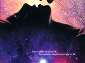 Reseña Across Universe Despierta