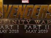 ¡¡¡Loki aparecerá Avengers: Infinity Part 2!!!