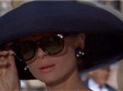 Olvídate Ojeras Dark Circle Nip+Fab