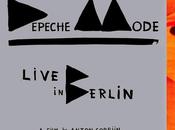 Depeche Mode lanzan concurso mundial para fans