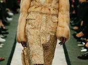Givenchy Otoño invierno 2014/2015