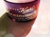 Super Multi-corrective, varios frentes contra envejecimiento.