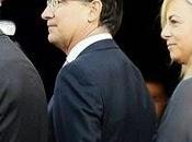 Felipe Sonia Castedo