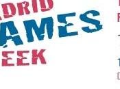 Galería fotográfica: RetroMadrid Madrid Games Week 2014