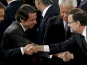 Sonrían digan: ¡Dinero!. Perdón, perdón: ¡Patata!.