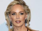 Sharon Stone ptrotagonizará serie Agent