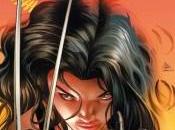 Marvel. Vengadores: Arena Jefe Final