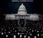 Anonymous llama mayor protesta humanidad”