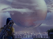 Contenidos gratuitos Destiny junto primera expansion