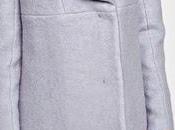 Soft coats