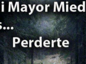 Miedos