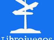 Descargas interesantes desde librojuegos.org