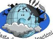 libre mercado TTIPS capitalismo voraz TERRORISMO AMBIENTAL