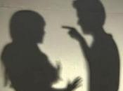 Menudo futuro espera…