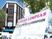 Listas limpias