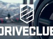 DriveClub incluirá Japón como locacalización futuros contenidos descargables