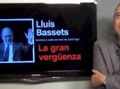 Diálogo Lluís Bassets Diario