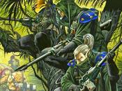 Kill Team actualizado español para todos