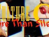 Escucha single regreso Culture Club tras años