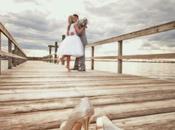 Existe zapato novia perfecto para