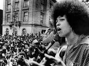 Angela yvonne davis