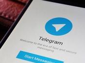 Telegram ofrece 300.000 dólares quien capaz romper seguridad