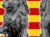 Embajadas separatismos