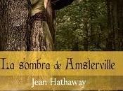 SOMBRA AMSTERVILLE JEAN HATHAWAY