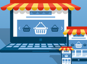 Estrategias marketing online para ecommerce
