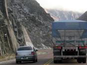 Sobrepasos Incorrectos: Principal Causa Muerte Siniestros Viales