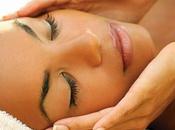 FOREVER YOUNG: exclusivo tratamiento antiarrugas revitalizante base tres sorprendentes mascarillas