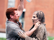 Videos Promocionales Walking Dead S05E05 "Self Help"