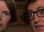 Especial Woody Allen: última noche Boris Grushenko (1975)