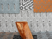 nueva colección telas Ocott