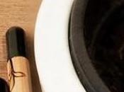 ¡lápices ecológicos pero buenos!