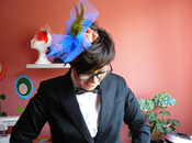 principio srta.pérez