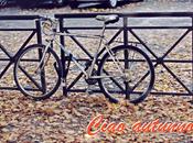 Ciao Autunno. Lucca mini guide