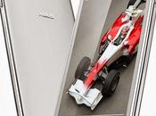 smartphone fino mundo