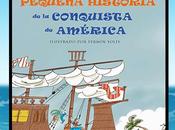 Sorteo América