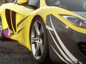 Sony; Trabajamos duro Driveclub plus edition