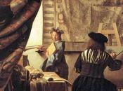 obra maestra